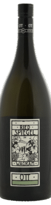 Bernhard Ott Grüner Veltliner Ried Spiegel magnum