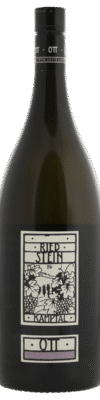 Bernhard Ott Grüner Veltliner Ried Stein magnum