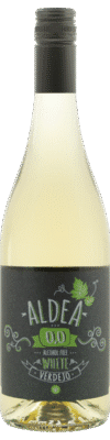 Aldea Verdejo