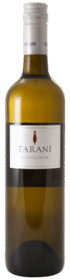 Tarani Sauvignon