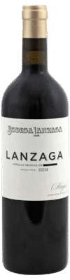 BIO Telmo Rodriguez Lanzaga