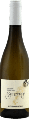 Alphonse Dolly Sancerre