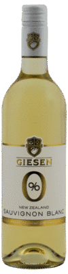 Giesen 0.0 Sauvignon Blanc
