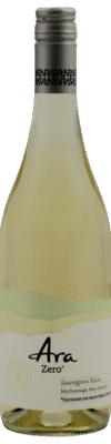 Ara Zero Sauvignon Blanc