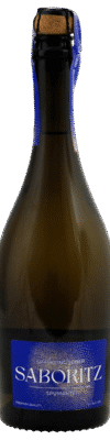 Saboritz Spumante