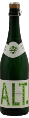 ALT Blanc de Blancs