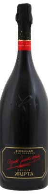 Agustí Torelló Brut Nature Gran Reserva magnum 1.5L