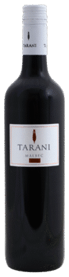 Tarani Malbec