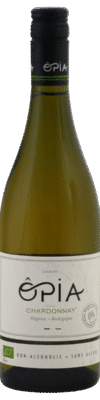 Opia Chardonnay