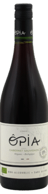 Opia Cabernet Sauvignon