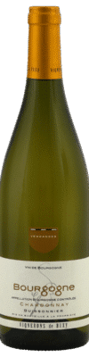 Buissonnier Bourgogne Chardonnay