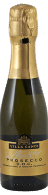 Villa Sandi Prosecco Il Fresco (0,2 liter)