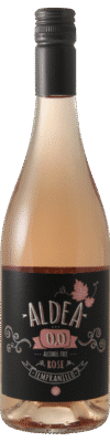 Aldea Tempranillo Rosé