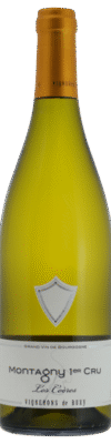 Montagny 1er Cru Les Coères
