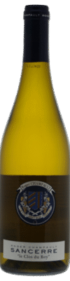 Champault Sancerre Le Clos du Roy