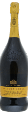 Villa Sandi Prosecco Superiore Valdobbiadene magnum