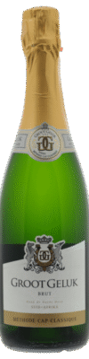Groot Geluk brut MCC