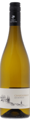 Castelnau Chardonnay Les Ronces