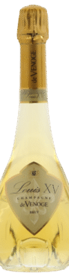 De Venoge Louis XV brut