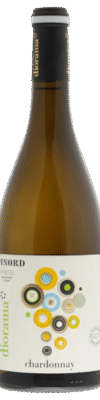 BIO-DEM Diorama Chardonnay