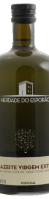 Esporão olijfolie Extra Virgem (0,75 liter)