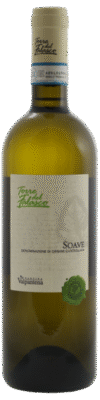 Torre del Falasco Soave