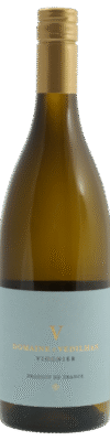 Domaine de Vedilhan Viognier