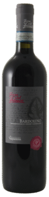 Torre del Falasco Bardolino