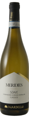 Nardello Meridies Soave Classico