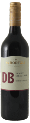 De Bortoli DB Family Selection Shiraz/Cabernet