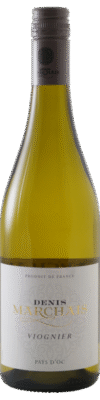 Denis Marchais Viognier