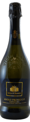 Villa Sandi Asolo Prosecco Superiore