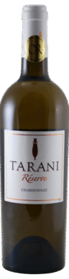 Tarani Réserve Chardonnay