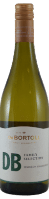 De Bortoli DB Family Selection Semillon/Chardonnay