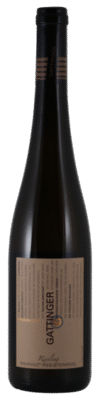 Gattinger Riesling Smaragd Steinriegl