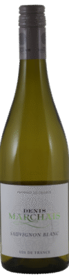 Denis Marchais Sauvignon