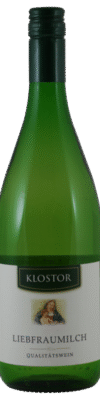Klostor Liebfraumilich (1 liter)