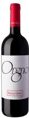 BIO Fasoli Gino Orgno