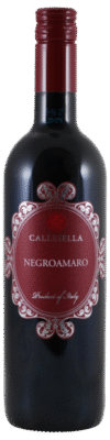 Callesella Negroamaro
