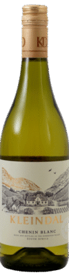 Kleindal Chenin Blanc