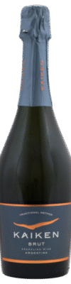 Kaiken Sparkling brut