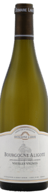 Larue Bourgogne Aligoté