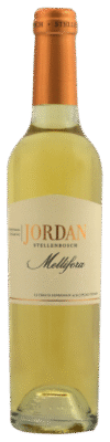 Jordan Mellifera Riesling