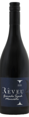Reveur Grande Réserve GSM