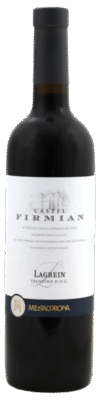 Castel Firmian Lagrein