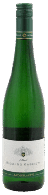 Mosel Riesling Kabinett