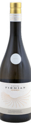 Castel Firmian Riserva Chardonnay