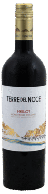 Terre del Noce Merlot