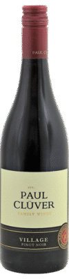 Paul Cluver Village Pinot Noir