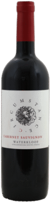 Waterkloof Circumstance Cabernet Sauvignon